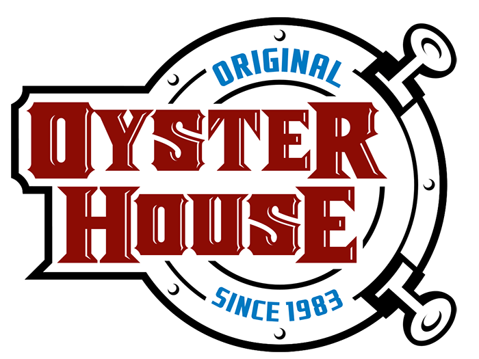 Mobile Alabama Logo - Gulf Shores, AL Restaurant Location. The Original Oyster House
