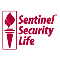 Company Sentinel Logo - Sentinel Security Life Insurance Co