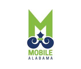 Mobile Alabama Logo - Back to Havana – Alabama Contemporary Art Center