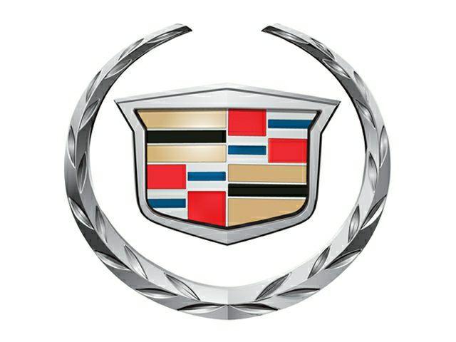 2014 Cadillac Logo - Used 2014 Cadillac SRXs in Atlanta GA