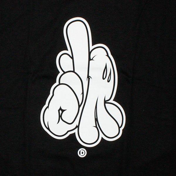Mickey Hands Logo - Best Photos of Mickey Mouse Dope Hands - Mickey Mouse Hands Diamond ...