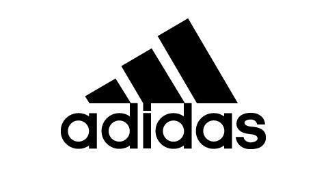 Adiddas Logo - Adidas Logo | Design, History and Evolution