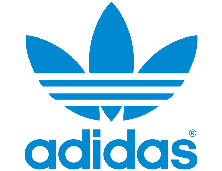 Adiddas Logo - adidas logo png - Free PNG Images | TOPpng