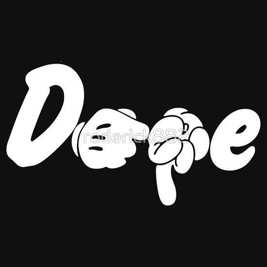 Dope Hands Logo Logodix - dope couture dope snapback grey roblox