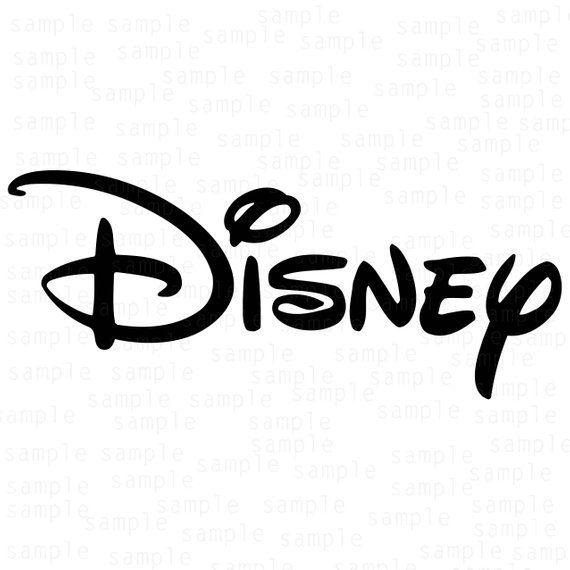 Mickey Hands Logo - Disney Logo name mark SVG, Mickey svg, download files, svg files, Disney  svg, Disneyland svg, Mickey vector, hands svg