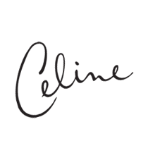 Celine Dion Logo - celine dion signature. Celine Dion, download Celine Dion - Vector