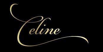 Dion Logo - Celine's Logo - Graphics Talk / Graphique - Celine Dion Forum