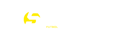 Five S Logo - Fives Futbol