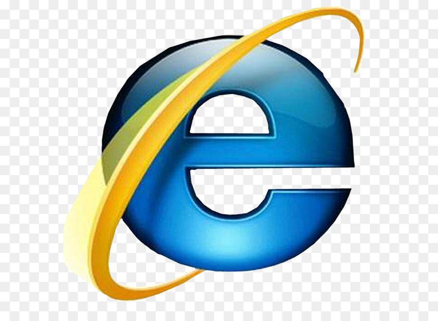Internet Web Browser Logo - Internet Explorer Web browser Microsoft Corporation Google Chrome ...