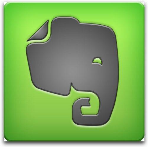 Grey Elephant Head Logo - Grey elephant head company Logos
