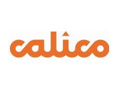 Google Calico Logo - 24housing Organisations Calico
