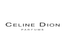 Celine Dion Logo - Celine Dion Celine Dion