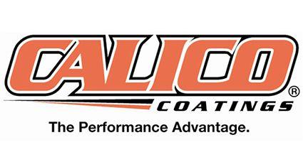 Calico Logo - Calico's New Website has a Robust 