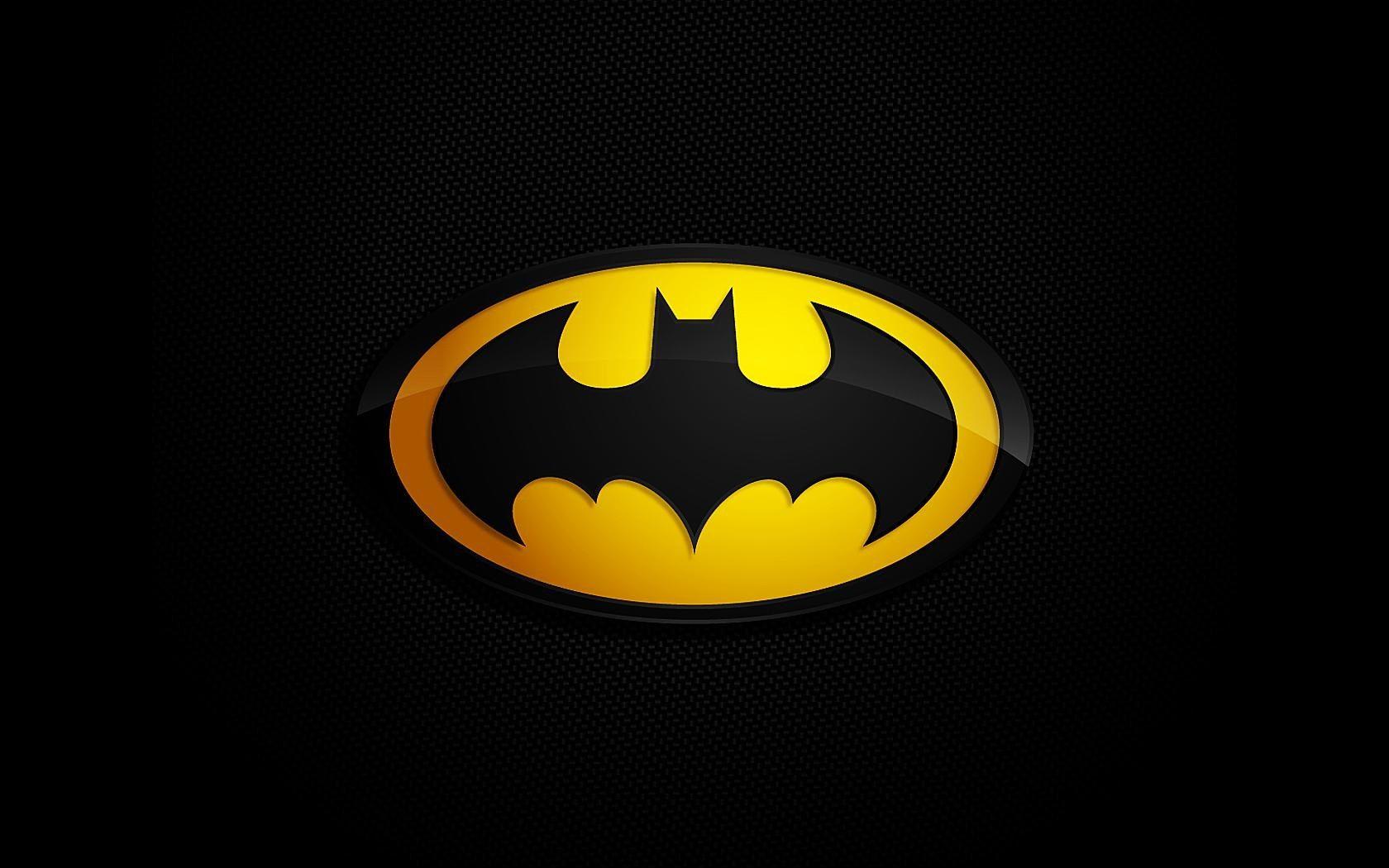 Movies From the Bat Logo - BREAKING DOWN THE SCORE: The Many Themes From the BATMAN Movies ...