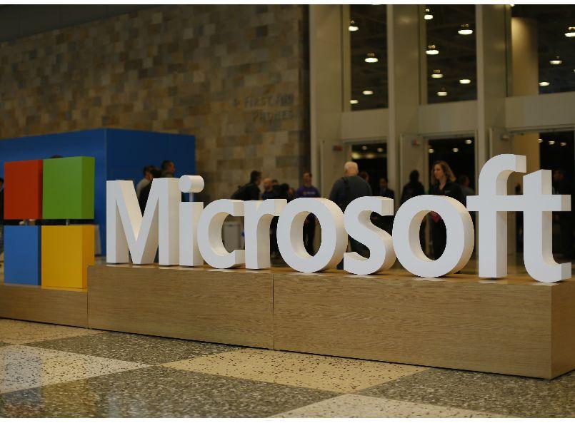 Chrome Microsoft Logo - Microsoft discovers bug on Chrome, criticizes Google for making fix ...