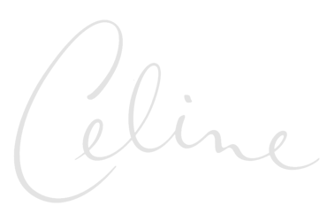 Celine Dion Logo - Céline Dion 'Live 2018' Asia/Pacific/Oceania Tour - Page 3 - Celine ...