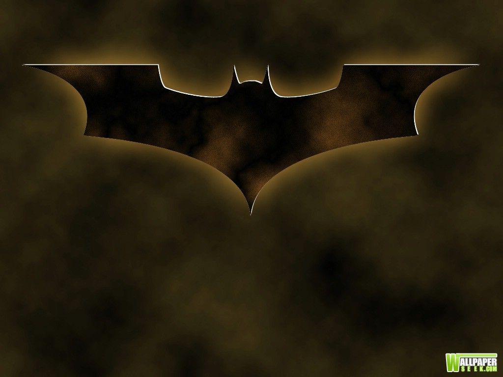 Movies From the Bat Logo - Free Batman Logo Batman Begins, Download Free Clip Art, Free Clip