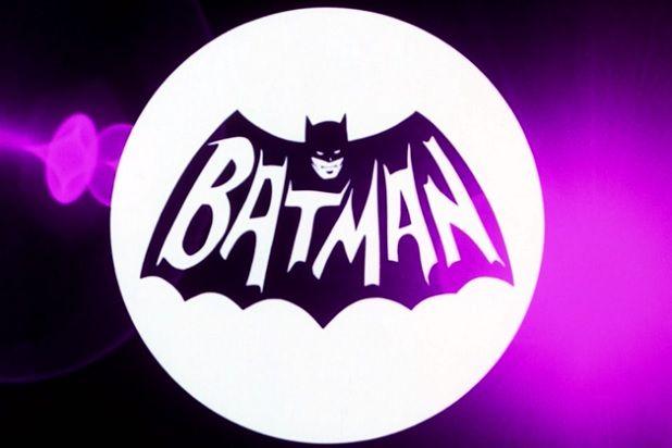 Movies From the Bat Logo - Every Batman Movie Ranked Worst to Best, Including 'Justice League'
