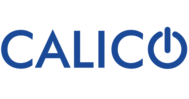 Calico Logo - Francis and Gene Vasilopoulos presented at CALICO 2017 - EducLang ...