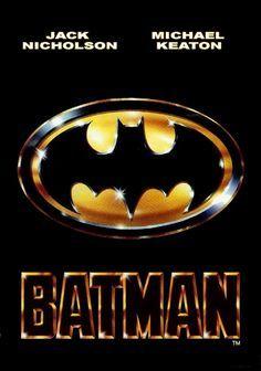 Movies From the Bat Logo - 173 Best Bat - Logos & Movies images | Superhero, Batman party ...