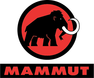 Mammut Logo - Mammut Logo Vector (.EPS) Free Download