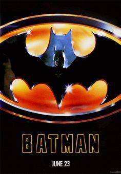 Movies From the Bat Logo - 173 Best Bat - Logos & Movies images | Superhero, Batman party ...