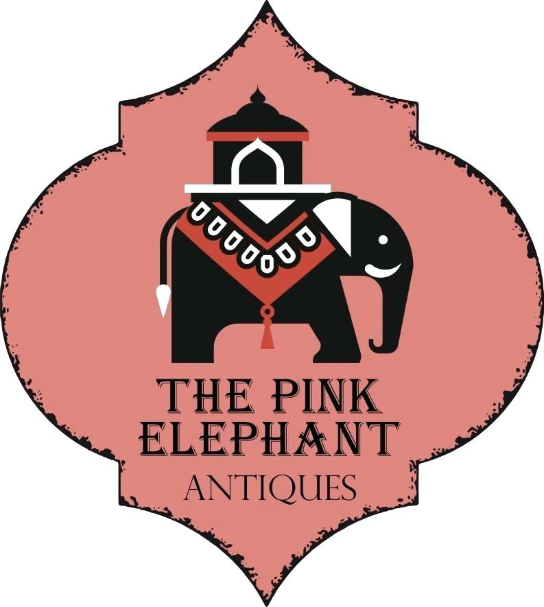 Grey Elephant Logo - Pink Elephant Pictures Pink And Gray Elephant Images – conetwork.info