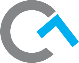 Google Calico Logo - Calico Logo 1