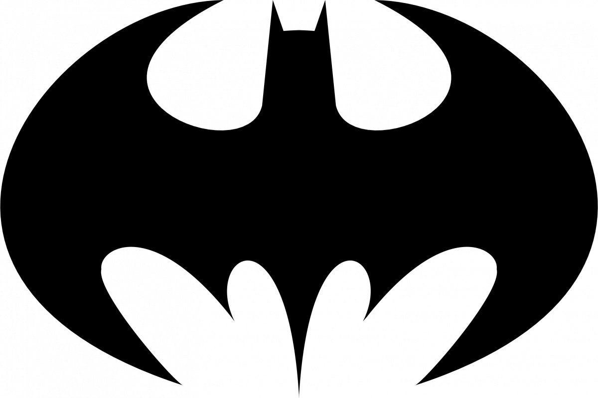 Movies From the Bat Logo - The incredible 75-year evolution of the Batman logo | Business Insider