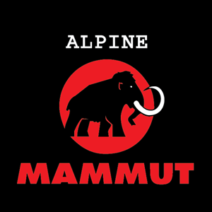 Mammut Logo - LogoDix