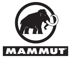 Mammut Logo - Mammut-logo - MountainBlog Europe