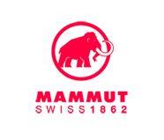 Mammut Logo - Mammut Logo T Shirt Men 1041 07291 Magma