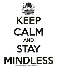 Mindless Behavior Logo - Best Mindless behavior rocks image. Mindless behavior, Bae