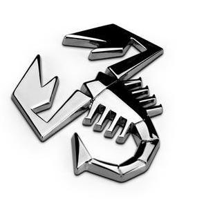 Silver Cadillac Logo - best cadillac logo emblem list