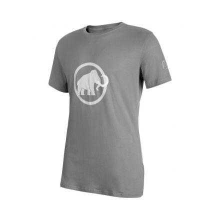 Mammut Logo - Mammut Mammut Logo Longsleeve's, Up to 40% Off