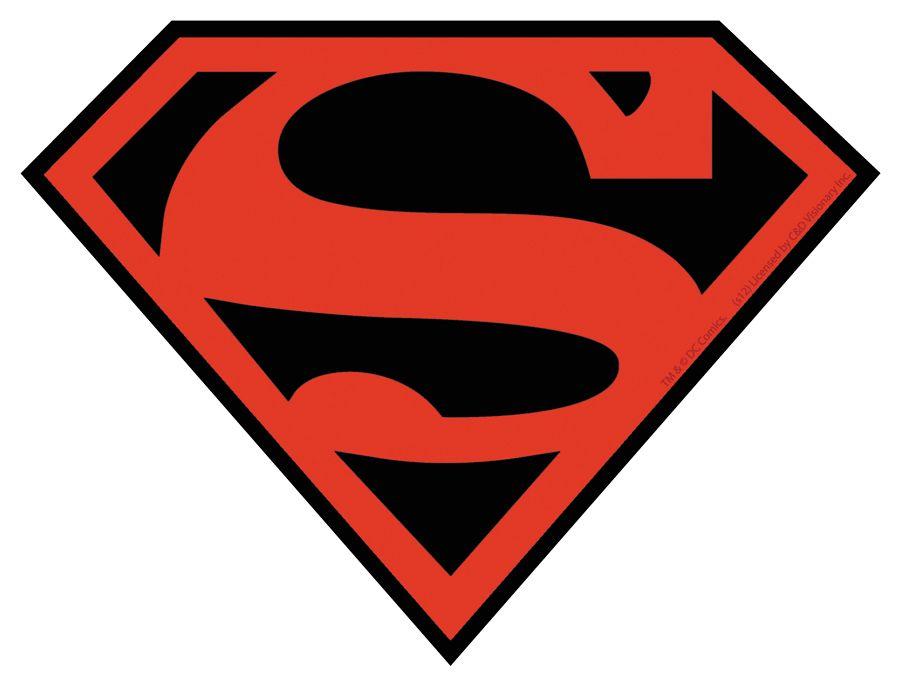 Orange Superman Logo - What is your favorite Superman Logo? - Superman - Comic Vine