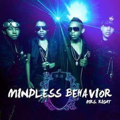 Mindless Behavior Logo - Best MINDLESS BEHAVIOR image. Mindless behavior, Bae, Cute boys