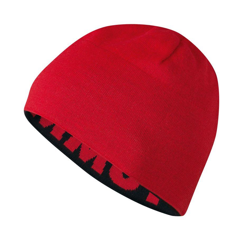 Mammut Logo - Mammut Logo Beanie hats and beanies