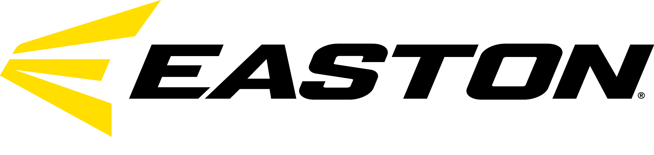 New Easton Logo - New-Easton-Logo - Boutique Hockey Agency - KO Sports