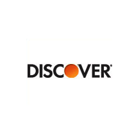 Discover Logo - Discover - Downloads for the Media | Discover Card