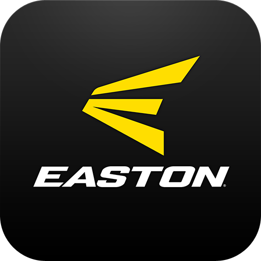 Easton Bat Logo - Manufacturer Spotlight: Easton Baseball Bats