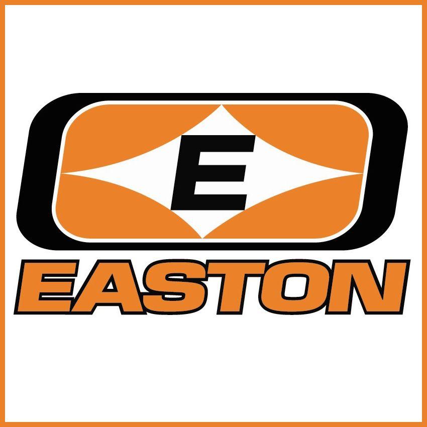 Easton Arrows Logo - Easton Introduces 6MM™ Full Metal Jacket™ Arrows