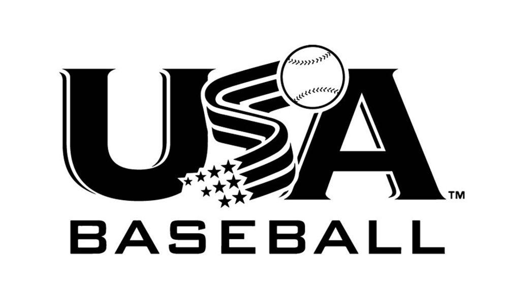 New Easton Logo - Easton Beast X -10 USA Baseball Bat 2 5/8