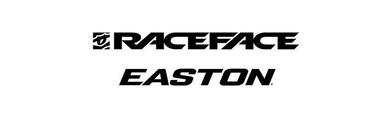 New Easton Logo - Fox Factory Holding Corp. Acquires Race Face Performance Products ...