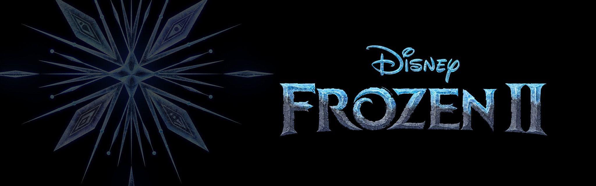 Coming Soon to Theaters From Disney & Pixar Logo - Disney Movies | Official Site