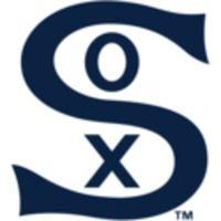 White Sox Logo - 1917 Chicago White Sox Schedule | Baseball-Reference.com