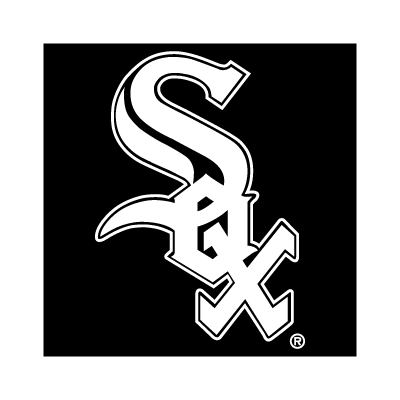 White Sox Logo - Chicago White Sox logo vector free download