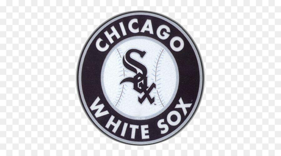 White Sox Logo - Chicago White Sox Logo Emblem Brand - boston red sox logo png ...