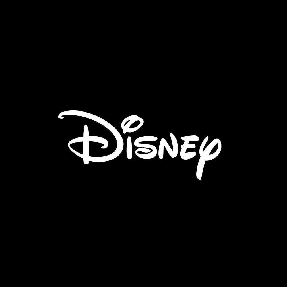 Walt Disney Home Logo - Pin by The Iceman on Walt Disney World | Pinterest | Disney, Disney ...