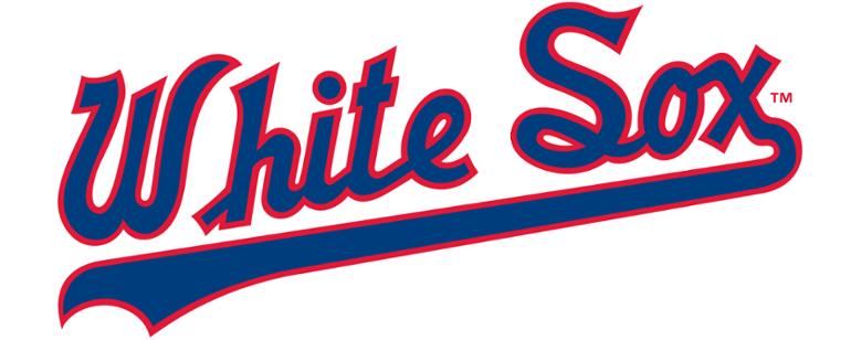 White Sox Logo - Logos and Uniforms | Chicago White Sox